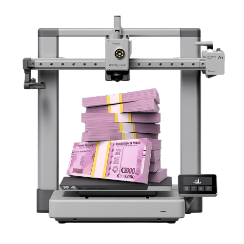 3D printing course Tamil Nadu